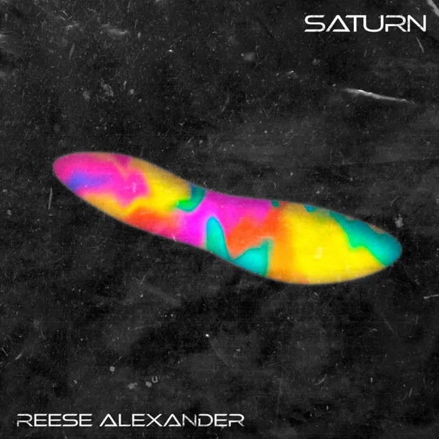 Saturn