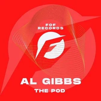 The Pod by Al Gibbs