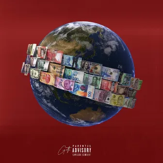 International Playa by Lil Nitty