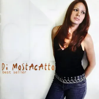 Best Seller by Di Mostacatto