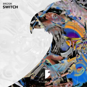 Switch by BROSIK