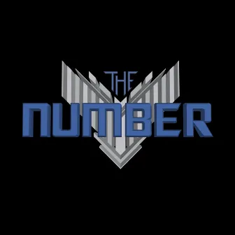 Overture (Jespmanrockmix) by The Number