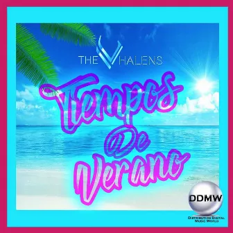 Tiempos de Verano by The Vhalens