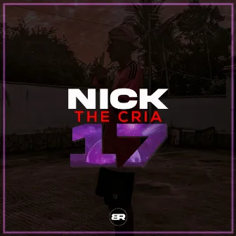 17 by Nick The Cria