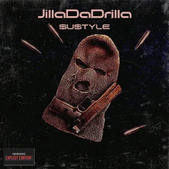 $u $tyle by JillaDaDrilla