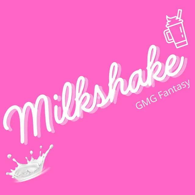 Milkshake