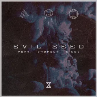 Evil Seed by Chin Up, Kid