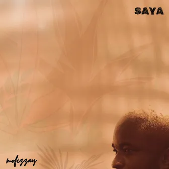 Home (Saya) by mofizzay