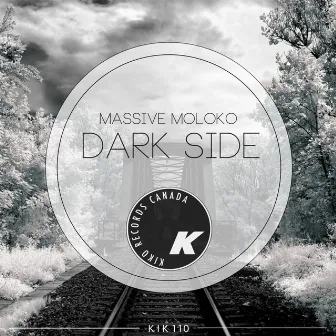 Dark Side by Massive Moloko