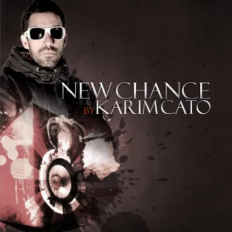 New Chance by Karim Cato