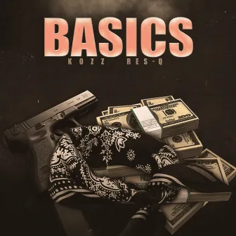 Basics by Kozz