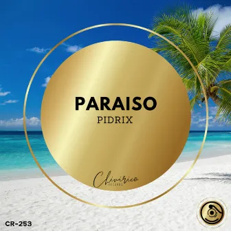 Paraiso by Pidrix