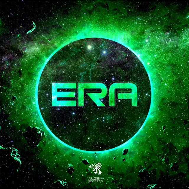 Era - Original Mix