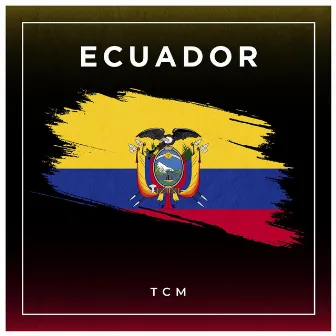 Ecuador (Hardstyle Version) by TCM