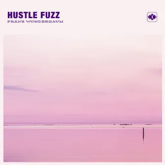 Franz Wunderbaum by Hustle Fuzz