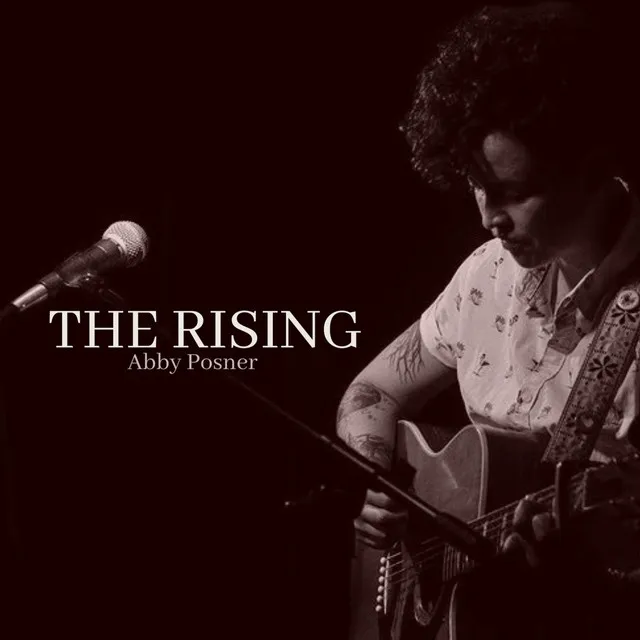 The Rising