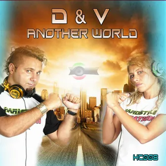 Another World by D&V