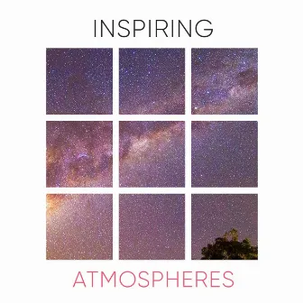 Inspiring Atmospheres by Parasme