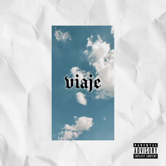 Viaje