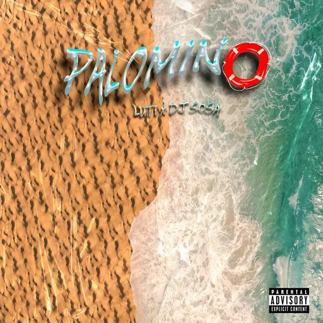 Palomino