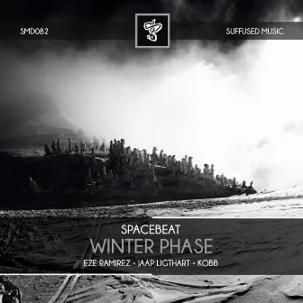 Winter Phase by Spacebeat