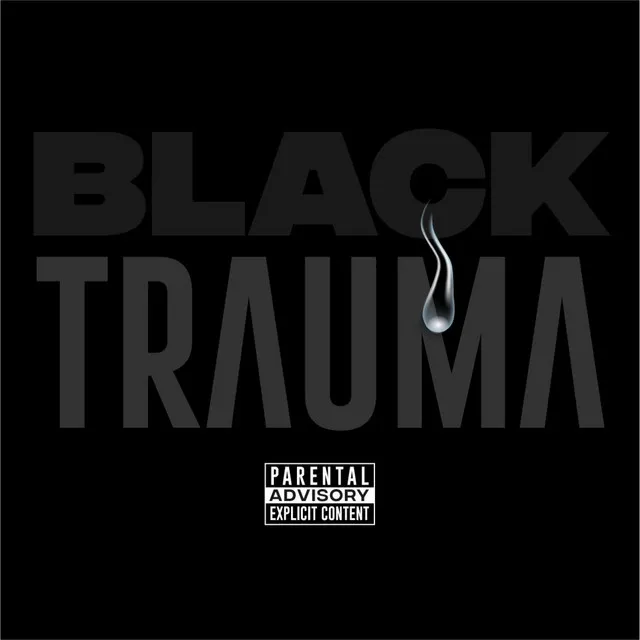 Black Trauma