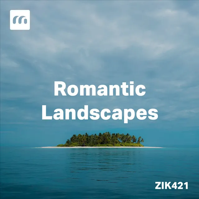 Romantic Landscapes