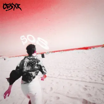 SOS by Cesxr