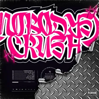 Nobodyscrush by Xxnobodyscrushxx