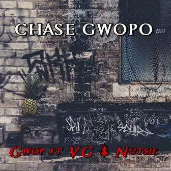 Gwop by Chase Gwopo