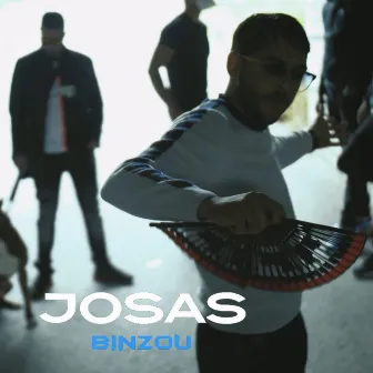 Binzou (Freestyle) by Josas