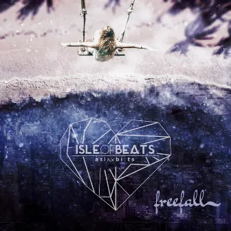 freefall by isleofbeats