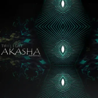 Twilight by Akasha Experience