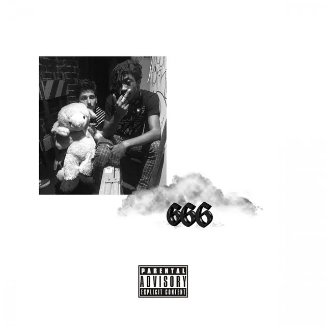 666 Days