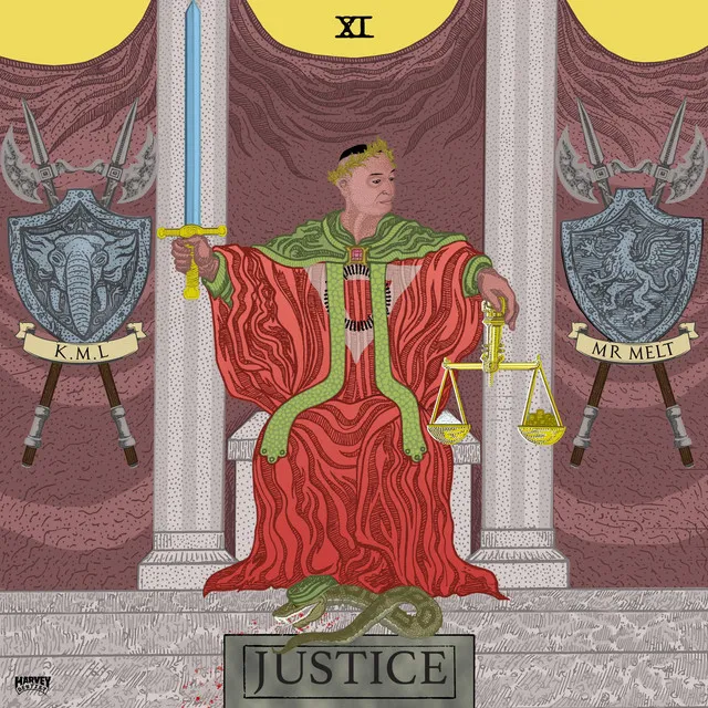 Justice