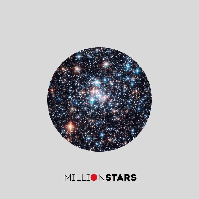 Million Stars