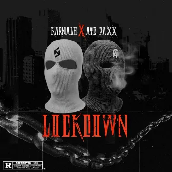 Lockdown by ATC Paxx