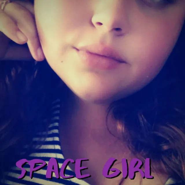 Space Girl