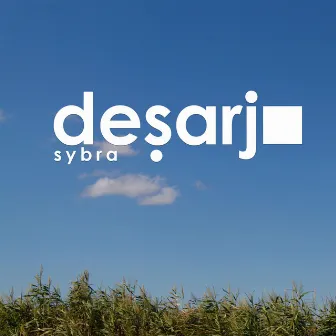 Deşarj by Sybra