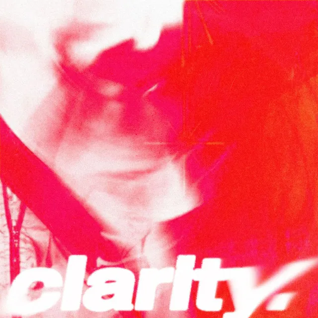 clarity