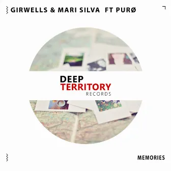 Memories by Girwells