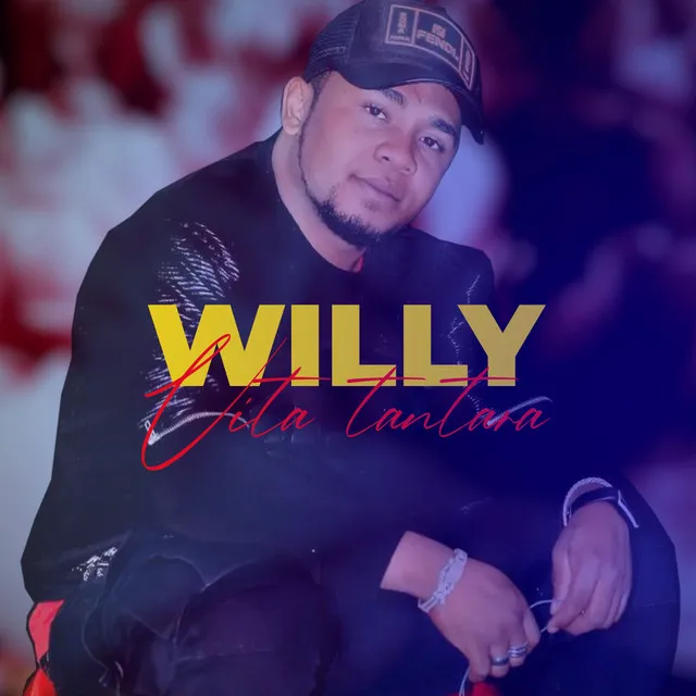 Willy