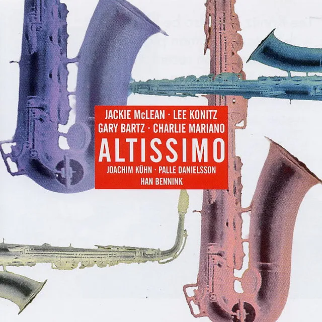 Altissimo