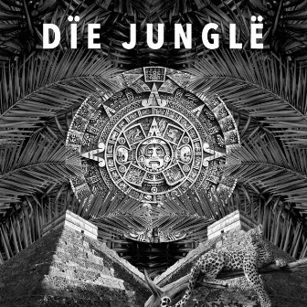 Franco by Die Jungle