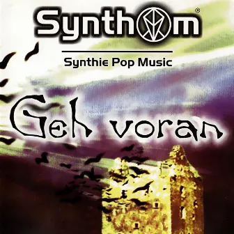 Geh voran by Synthom