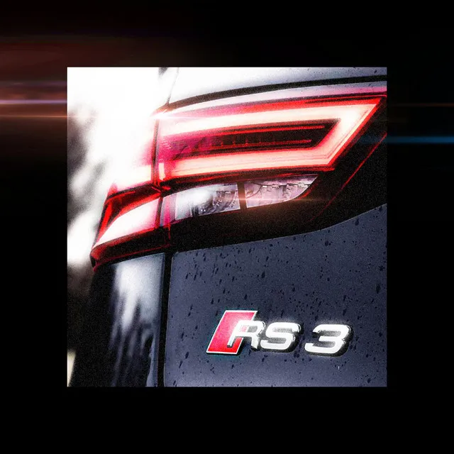 RS3