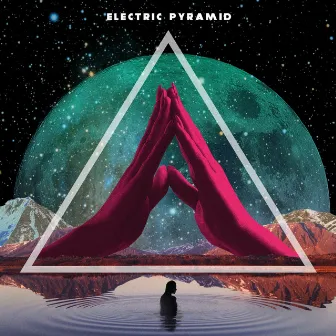 ELECTRIC PYRAMID by Electric Pyramid