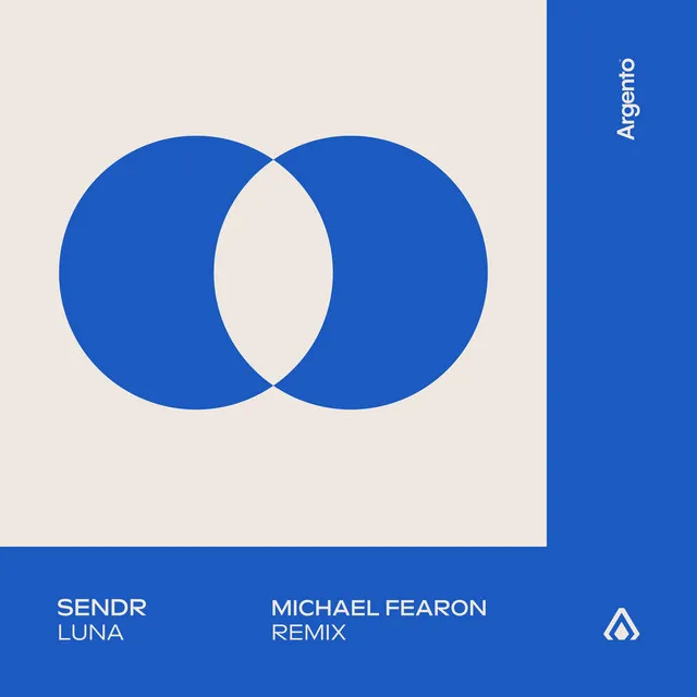 Luna - Michael Fearon Remix