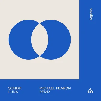 Luna (Michael Fearon Remix) by Michael Fearon