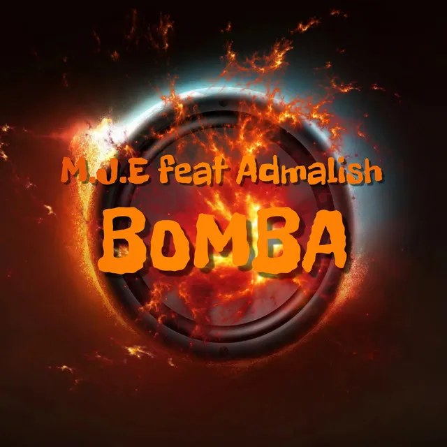 Bomba